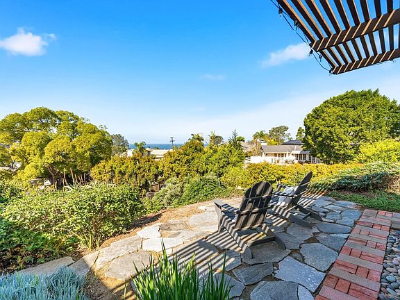 4th image of 459 Carolina Rd