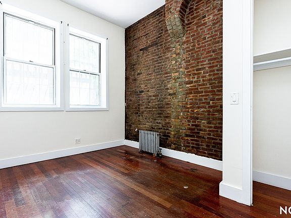 5th image of 38 Nostrand Ave APT 2