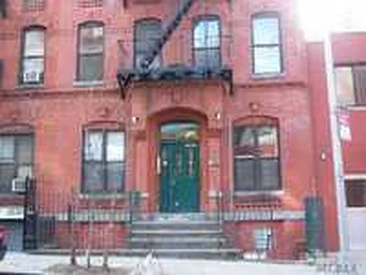Sold by Corcoran | media 9