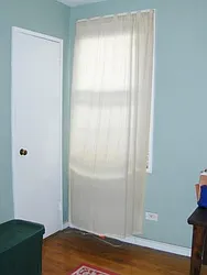 Sold by Century 21 Benjamin Realty