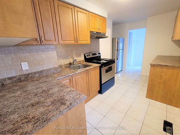 4th image of 128 Dynevor Rd