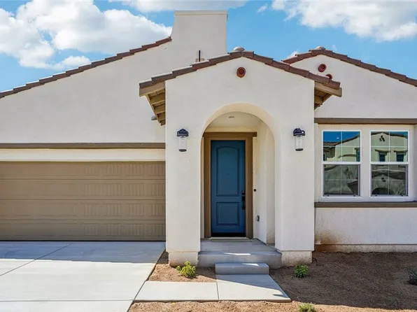 73578 Raphael Dr, Palm Desert, CA 92211