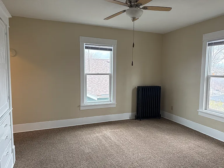 2302 Jackson St #1 — Photo 6