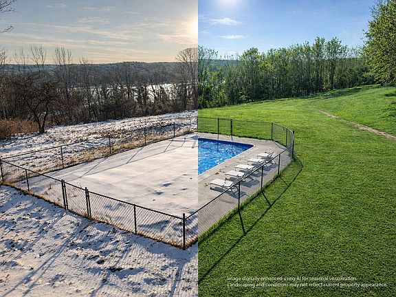 5th image of 203 Patton Rd