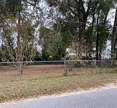 1st image of Lot 14 NW 15TH AVENUE