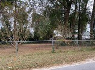 Lot 14 NW 15TH AVENUE, OCALA, FL 34475