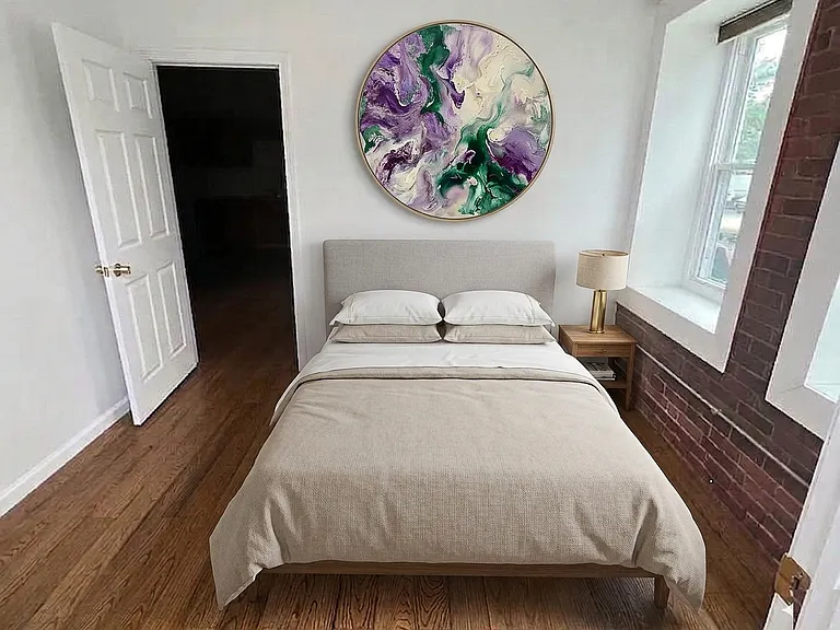 850 Grand Ave #104B — Photo 12