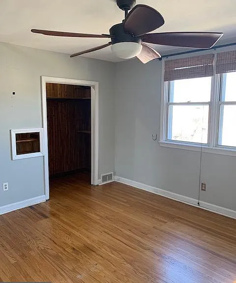 612 Cedar Ave — Photo 11