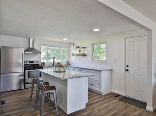 1390 E Dublin Granville Rd, Columbus, OH 43229