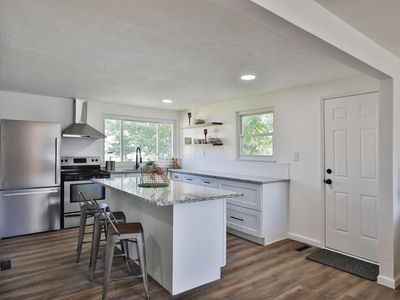 1390 E Dublin Granville Rd, Columbus, OH, 43229