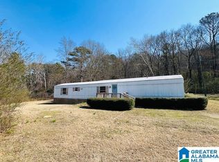 452 Tucker Rd, Odenville, AL 35120
