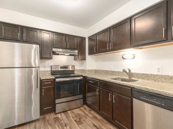 4520 Dover Hills Dr #521-302