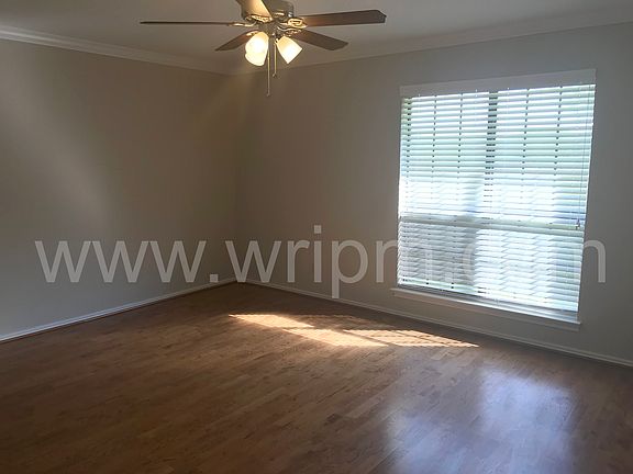 2nd image of 310 Spring Creek Dr