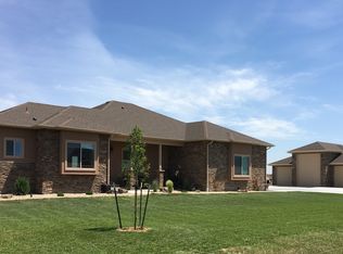 5853 E 161st Ave, Brighton, CO 80602