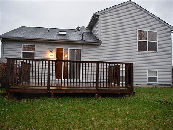 5th image of 4213 Bluebird Ave #000