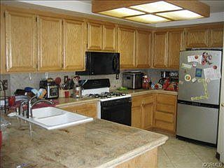 4th image of 31410 Willowood Way