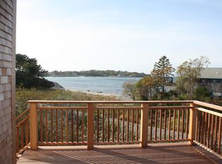 67 Gardiner Rd, Falmouth, MA 02543