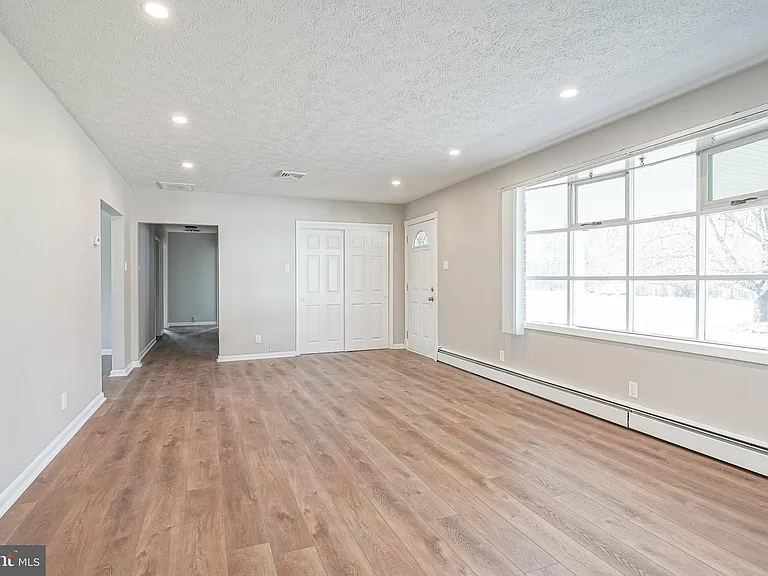 611 Fries Mill Rd #A — Photo 4