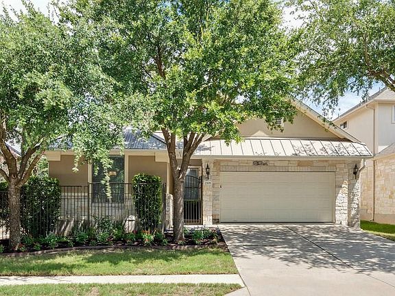 2nd image of 2508 Ben Doran Ct
