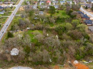 5045 E Huntsville Rd, Fayetteville, AR 72701