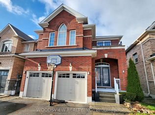 2220 Dawson Cres, Innisfil, ON L9S0G9
