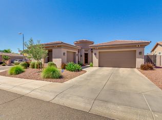 1816 E Alicia Dr, Phoenix, AZ 85042