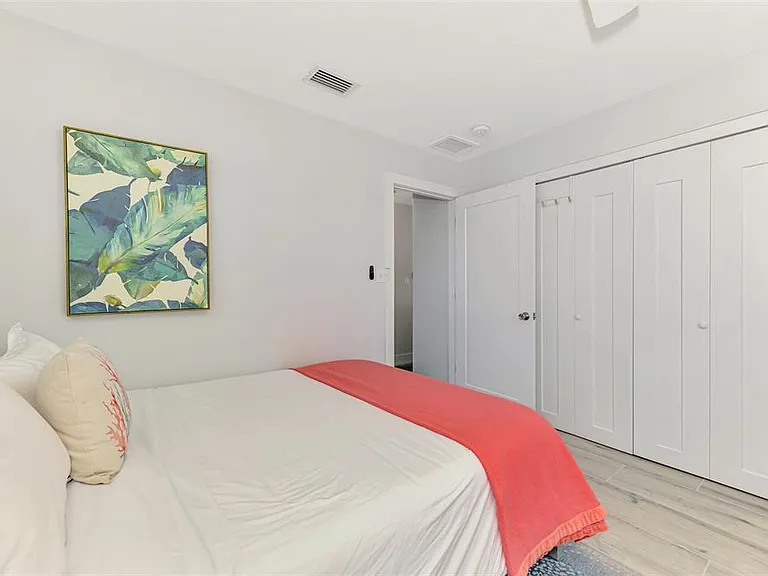 1137 N Moonmist Ct #L-7 — Photo 23