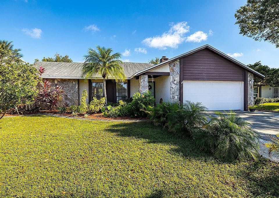 1st image of 10607 Out Island Dr