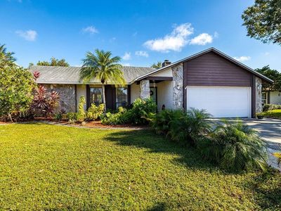 10607 Out Island Dr, Tampa, FL, 33615
