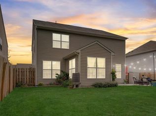 5797 Pebblebrooke Rd, Whitestown, IN 46075