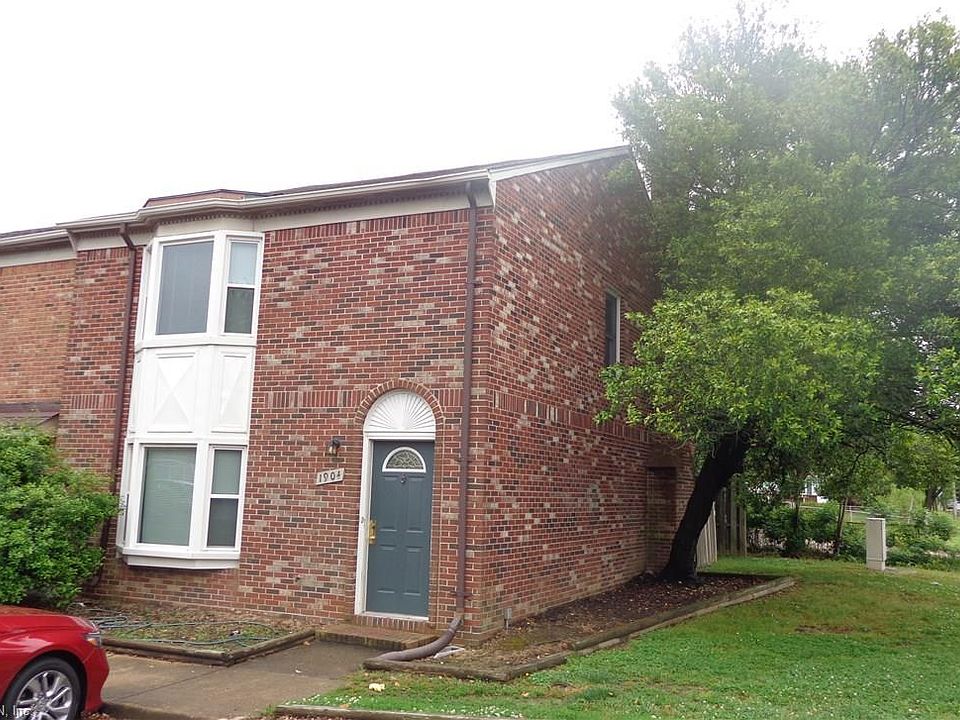1st image of 1904 Darnell Dr