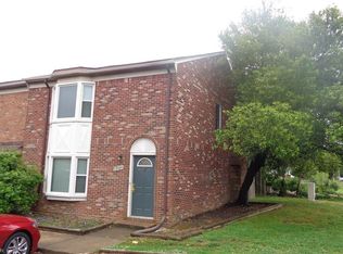 1904 Darnell Dr, Virginia Beach, VA 23455