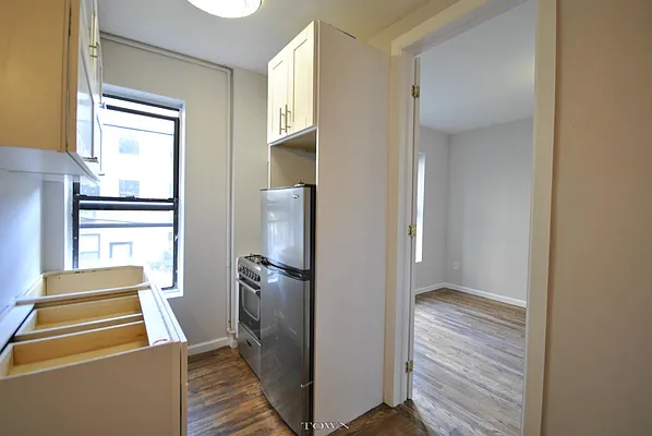 Rented by Town Residential | media 22