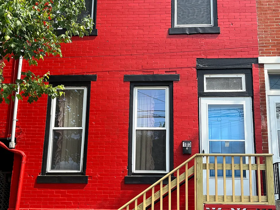 103 Ferry St #103