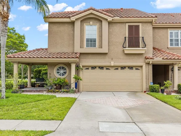 13849 Lake Point Dr, Clearwater, FL 33762