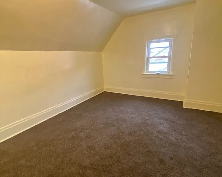 7611 Baxter St — Photo 27