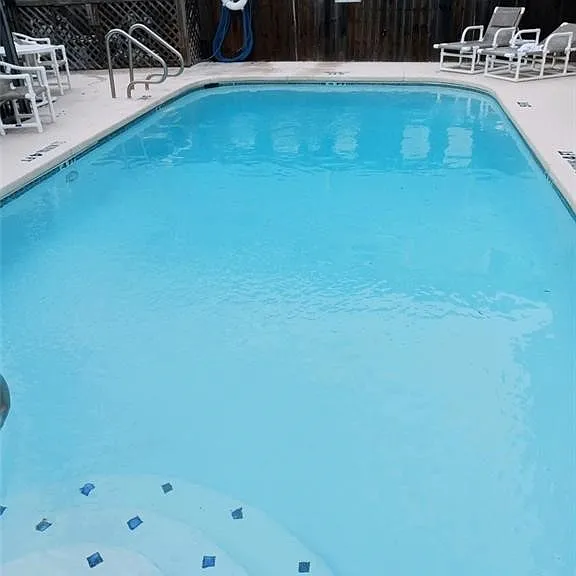 15209 Leeward Dr #B9 — Photo 8