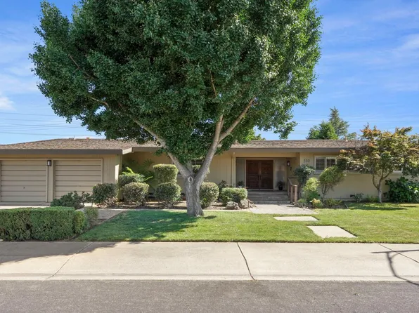 530 Willow Glen Dr, Lodi, CA 95240