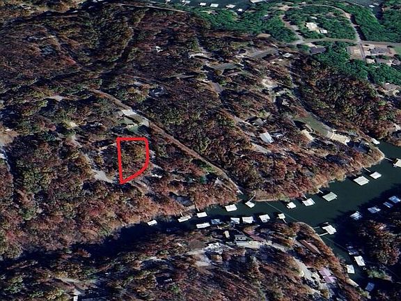 2nd image of Forrest Dr