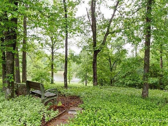 3rd image of 2386 County Road 4418