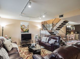 219 Incline Way, San Jose, CA 95139