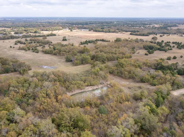 4081 Fm 2736 #B, Campbell, TX 75422