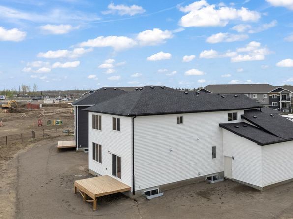 33 Sun Meadows Close, Stony Plain, AB T7Z 0K1