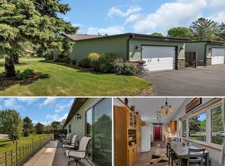 210 10th Ave N APT 1, Cold Spring, MN 56320