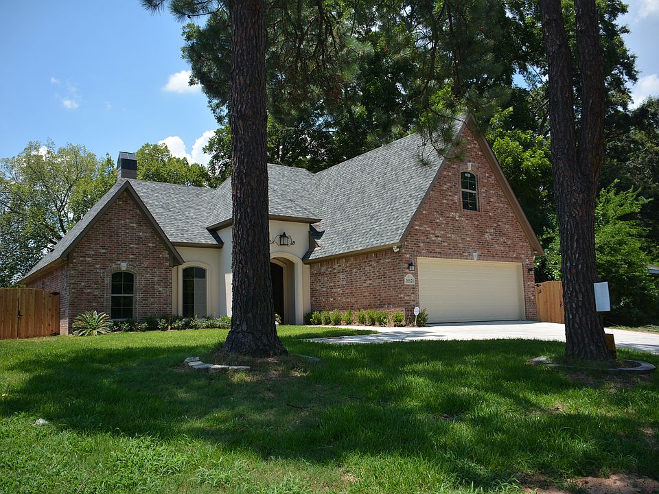 1st image of 3002 W Cavett Dr