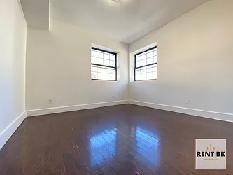 Rented by RENTBK LLC