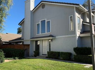 9253 Rancho Park Pl, Rancho Cucamonga, CA 91730