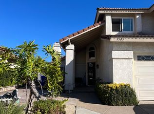 9505 Pipilo St, San Diego, CA 92129