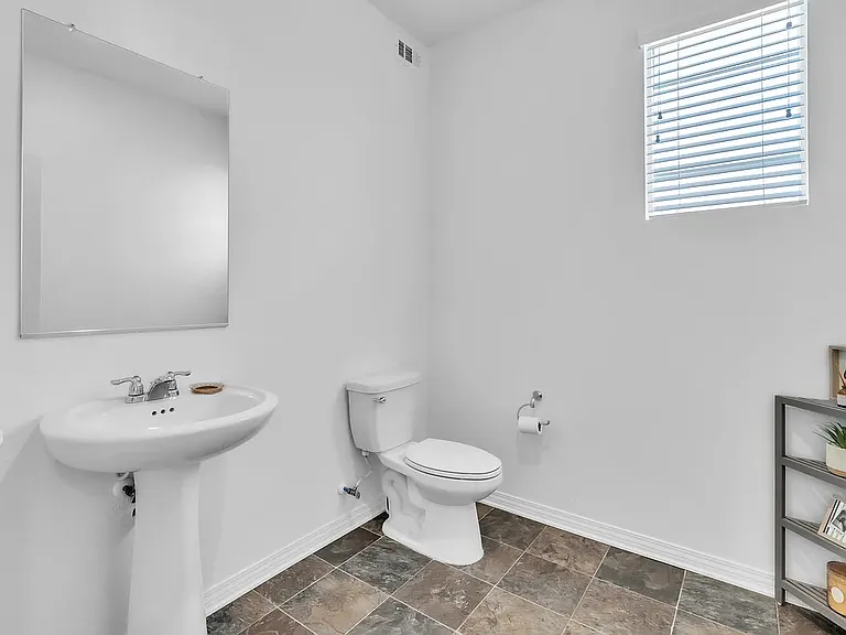 34495 Agave Dr #18108 — Photo 26