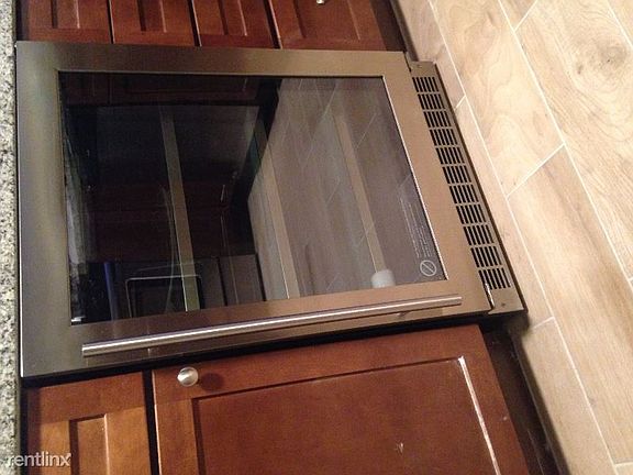 winefridge